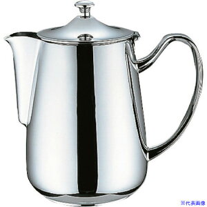 TKG UK18|8vXg V[Y R[q[|bg 3`5lp PKCN301(1920856)[ʓrς][@l][fO]