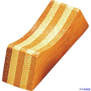 TKG ݗm ؐu L() PHS50(1920861)[ʓrς][@lEƏ][fO]