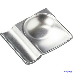 ��TKG ����N���t�g ABS�c�C�����X�g �V���o�[ 85920750 OTIA002(1920871)[�����ʓr���ς�][�@�l�E���Ə�����][�f�O���]