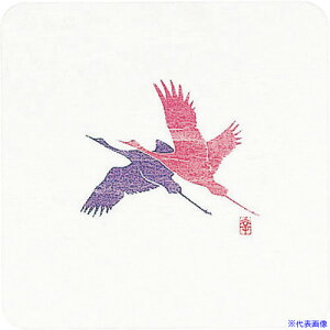 TKG A[ebN aR[X^[lGp(50) WCO-K11  PKCH8(1920875)[ʓrς][@lEƏ][fO]