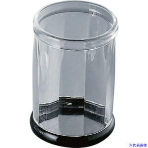 TKG ٌc AN  HF-234 PAK0701(1920881)[ʓrς][@lEƏ][fO]