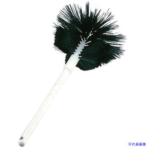 TKG CARLISLE(J[C) 40025 fJ^uV JBL74(1921924)[ʓrς][@lEƏ][fO]