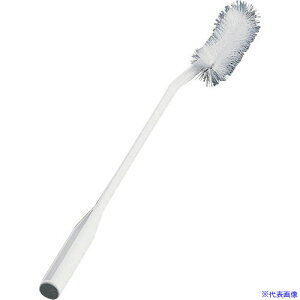 TKG CARLISLE(J[C) 40415 C{guV JBL85(1921956)[ʓrς][@lEƏ][fO]