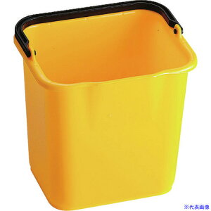 TKG gXg XNGAoPbg 5265 4.7L CG[ KTL8301(1921957)[ʓrς][@l][fO]