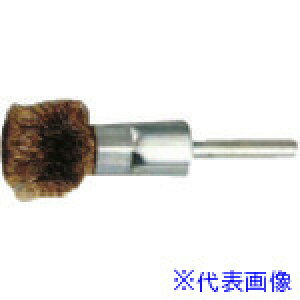 TKG ch C[{^ ^RăuV(hp) GTK29(1921967)[ʓrς][@lEƏ][fO]