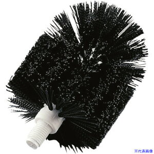 TKG CARLISLE(J[C) 40146 tA[hCuV JBL97(1921970)[ʓrς][@lEƏ][fO]