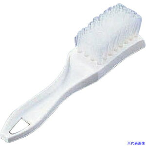 TKG J[C X|bguV 41395 zCg JSK0703(1921991)[ʓrς][@lEƏ][fO]