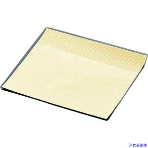 ��TKG �����H�� �I�[�v���p�b�N ���n(100����) 0562157 K-15 GPT3201(1921996)[�����ʓr���ς�][�@�l�E���Ə�����][�f�O���]