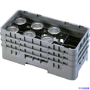 ��TKG �L�����u�� 8�d�� �O���X���b�N �n�[�t 8HG414 IGL60414(1921997)[�����ʓr�����ς�][�@�l����][�f�O���]