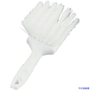 TKG J[C nhuV 40541 zCg JBLQ303(1922012)[ʓrς][@lEƏ][fO]