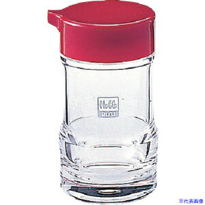 TKG RISU(X) m[u   PNC053A(1922024)[ʓrς][@lEƏ][fO]