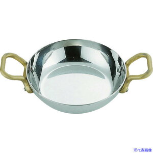 ��TKG UK18-8�v�`����t���C�p�� 9cm PPT9802(1922059)[�����ʓr���ς�][�@�l�E���Ə�����][�f�O���]