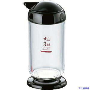 TKG IO` UEXJbg XpCXV[Y2 ()  PSK3602(1922080)[ʓrς][@lEƏ][fO]