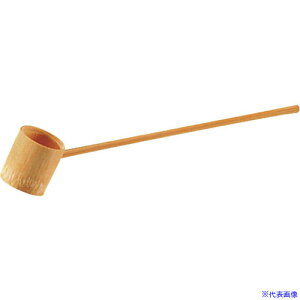 TKG ݗm |gJcێq PTV03(1922092)[ʓrς][@lEƏ][fO]