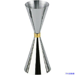 TKG MS 18-8W[JbvX[Vbg MR-441 PMZ23(1922107)[ʓrς][@lEƏ][fO]