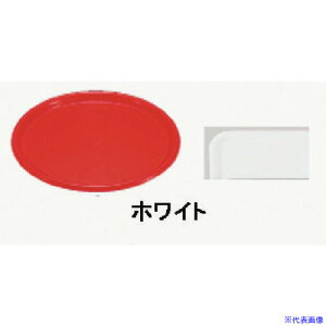 TKG AKEBONO(AP{m) }WbNg[ی^ 12C`() zCg PMZ10121B(1922119)[ʓrς][@lEƏ][fO]