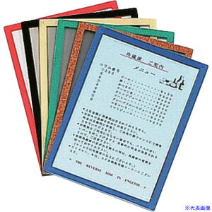 ��TKG �v���r�b�N �t���[���p�l�� A5�T�C�Y �s���N PPN1401(1922129)[�����ʓr���ς�][�@�l�E���Ə�����][�f�O���]