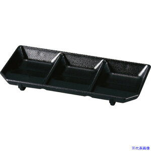 TKG Ntg O^M ^^L RTLK001(1922169)[ʓrς][@lEƏ][fO]