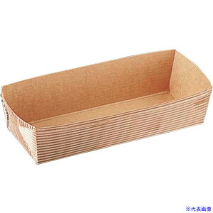 TKG V x[LOg[ n (50) CT-603 WBC4402(1922199)[ʓrς][@lEƏ][fO]