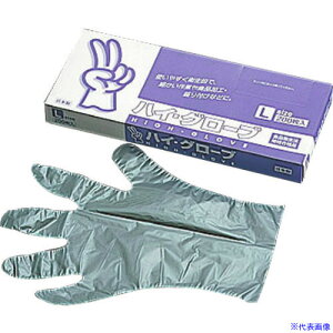 ��TKG �A�I�g��� �n�C�E�O���[�u (200����) M STB442(1922214)[�����ʓr���ς�][�@�l�E���Ə�����][�f�O���]