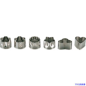 TKG Queen ROSE 18-8rXPbg^(6)  WBS03001(1922218)[ʓrς][@lEƏ][fO]