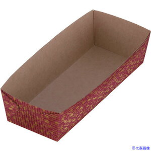 TKG V x[LOg[ [t^ CT-207 (50) WBC31207(1922231)[ʓrς][@lEƏ][fO]