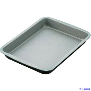 ��TKG Queen ROSE �u���b�N�E�t�B�M���A �N�b�L�[�I�[�u���p��D-040 WKT06(1922265)[�����ʓr���ς�][�@�l�E���Ə�����][�f�O���]