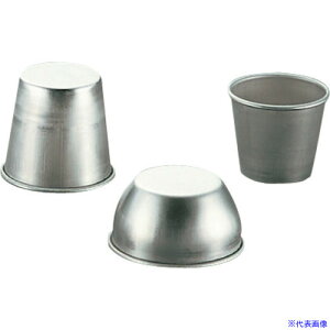 TKG vێ A~vJbv No.6 WPL08060(1922281)[ʓrς][@lEƏ][fO]