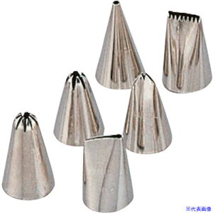 TKG cƋ@ 䎆tZbg No.1017 WKT72(1922287)[ʓrς][@lEƏ][fO]