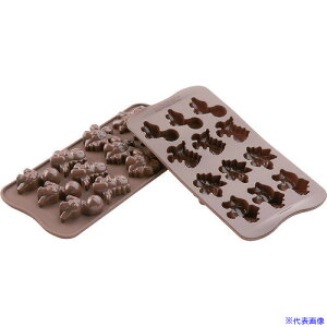 ��TKG �V���R�}�[�g �`���R���[�g�����h �f�B�m SCG16 WML8601(1922307)[�����ʓr���ς�][�@�l�E���Ə�����][�f�O���]