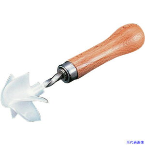 ��TKG �}�g�t�@ �J�C�U�[���[�� 82335 WKI05(1922315)[�����ʓr���ς�][�@�l�E���Ə�����][�f�O���]