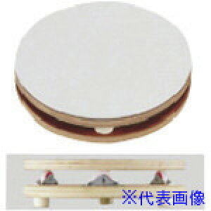 ��TKG �낤�邵�H�| �ؐ��f�R��]��(���f�R����) 30cm WDK16030(1922319)[�����ʓr�����ς�][�@�l����][�f�O���]