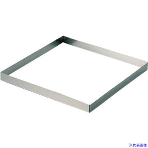 ��TKG �f�o�C���[18�|10�X�N�G�A�����O 3905�|20 20cm WDBA204(1922322)[�����ʓr�����ς�][�@�l����][�f�O���]