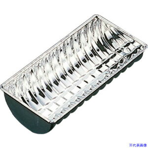 ��TKG �v�ێ� �u���L �P�[�L�p�� #2 WKC03(1922328)[�����ʓr���ς�][�@�l�E���Ə�����][�f�O���]