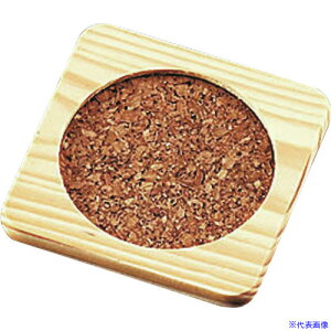 TKG уC}jeB ؐ RNR[X^[ p PKC92002(1922358)[ʓrς][@lEƏ][fO]