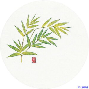 TKG A[ebN aR[X^[lG(50) WCO-M10  PKCK7(1922382)[ʓrς][@lEƏ][fO]