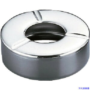 TKG }^} 18-8WtDM No.79() PHI36079(1922432)[ʓrς][@lEƏ][fO]