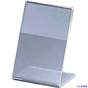 TKG  j[TvvCX LP-B7^e(Ж) PEI1004(1922437)[ʓrς][@lEƏ][fO]