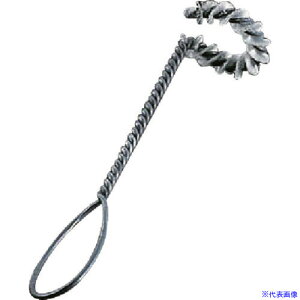 TKG CARLISLE(J[C) 40158 ^bvwbhuV JBL84(1923510)[ʓrς][@lEƏ][fO]