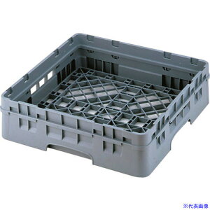 ��TKG �L�����u�� �I�[�v�����b�N BR578 IOC18578(1923530)[�����ʓr���ς�][�@�l�E���Ə�����][�f�O���]