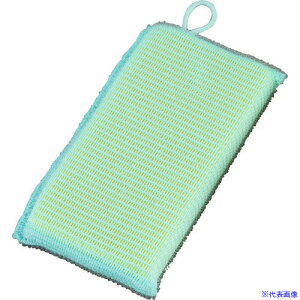 ��TKG ���R�[�X�g�����O �^�t�l�b�g�X�|���W (5��)�u���[ JTH0102(1923535)[�����ʓr���ς�][�@�l�E���Ə�����][�f�O���]