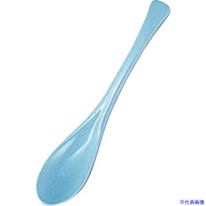 ��TKG ����N���t�g ����X�v�[�� �X�J�C�u���[ 48130700 OKY06(1923537)[�����ʓr���ς�][�@�l�E���Ə�����][�f�O���]