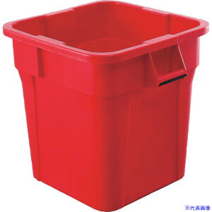 TKG gXg XNGARei 1231 bh KTL5103(1923561)[ʓrς][@lEƏ][fO]