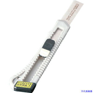 TKG tH[Go[ `^ XN[vJb^[ L GSK4901(1923589)[ʓrς][@lEƏ][fO]