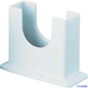 TKG 򎽊 ABS itL zCg H-7-21 PNHE901(1923599)[ʓrς][@lEƏ][fO]