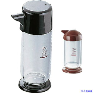 TKG IO` UEXJbg XpCXV[Y2 Ƃ񂩂\[X  PSK4004(1923609)[ʓrς][@lEƏ][fO]