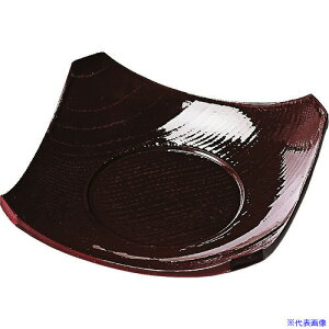 TKG Ntg ABS  qM V 81258300 PTY5101(1923658)[ʓrς][@lEƏ][fO]