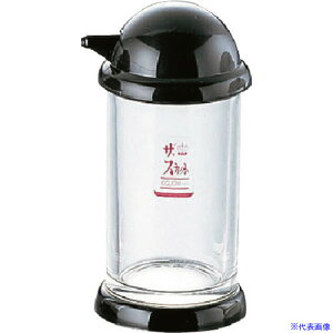 TKG IO` XJbgV[Y Z\[X  PSK099A(1923679)[ʓrς][@lEƏ][fO]