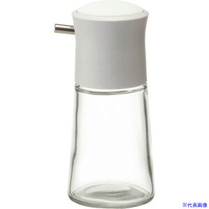 TKG RISU(X) X^rANX vbV zCg S PSTH801(1923704)[ʓrς][@lEƏ][fO]