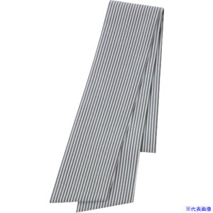 TKG TybNXCXg ^C EA-5347 () STI0103(1923729)[ʓrς][@lEƏ][fO]